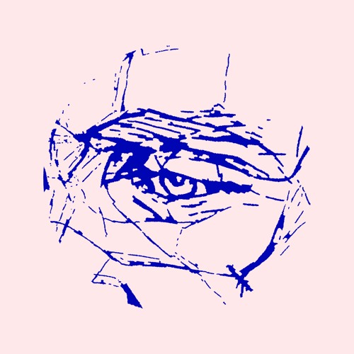 Ólafur Arnalds & Ella McRobb — and we'll leave it there… (kid sune Remix)